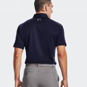 Under Armour Performance Polo 2.0