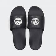 TIMBERLAND Playa Sands Sports Slide