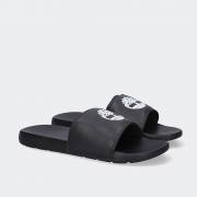 TIMBERLAND Playa Sands Sports Slide