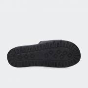 TIMBERLAND Playa Sands Sports Slide