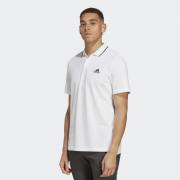 Adidas M SL PQ PS
