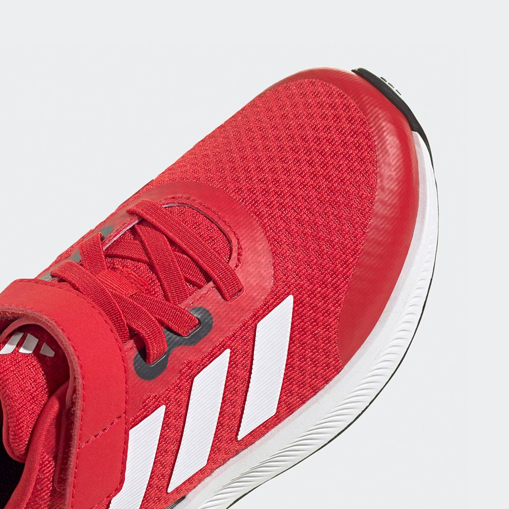 adidas duramo 9k red