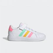 ADIDAS GRAND COURT 2.0 EL 