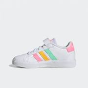 ADIDAS GRAND COURT 2.0 EL 