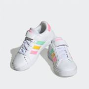 ADIDAS GRAND COURT 2.0 EL 