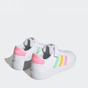 ADIDAS GRAND COURT 2.0 EL 