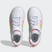 ADIDAS GRAND COURT 2.0 EL 