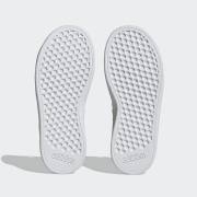ADIDAS GRAND COURT 2.0 EL 