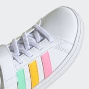 ADIDAS GRAND COURT 2.0 EL 