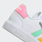 ADIDAS GRAND COURT 2.0 EL 