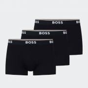 BOSS TRUNK POWER 3 PACK