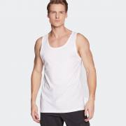BOSS CLASSIC TANK TOP 3 PACK