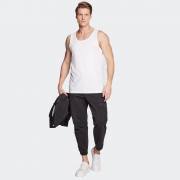 BOSS CLASSIC TANK TOP 3 PACK