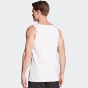 BOSS CLASSIC TANK TOP 3 PACK