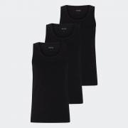 BOSS Tank Top 3P Classic