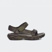 TEVA Hurricane Drift