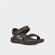 TEVA Hurricane Drift