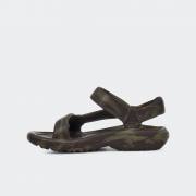 TEVA Hurricane Drift