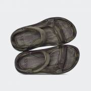 TEVA Hurricane Drift