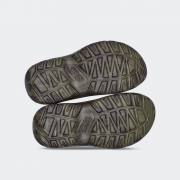 TEVA Hurricane Drift