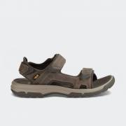 TEVA Langdon Sandal