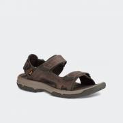TEVA Langdon Sandal