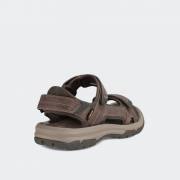 TEVA Langdon Sandal