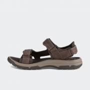 TEVA Langdon Sandal
