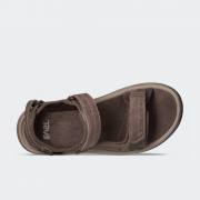 TEVA Langdon Sandal