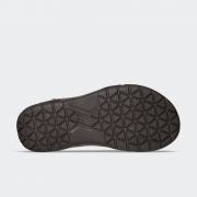 TEVA Langdon Sandal
