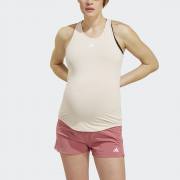 ADIDAS TR-ES MAT TK 