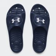 UNDER ARMOUR LOCKER IV SLIDES