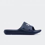 UNDER ARMOUR LOCKER IV SLIDES