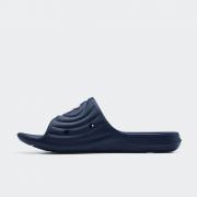 UNDER ARMOUR LOCKER IV SLIDES