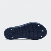 UNDER ARMOUR LOCKER IV SLIDES