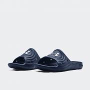 UNDER ARMOUR LOCKER IV SLIDES