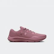 Under Armour Charged Pursuit 3