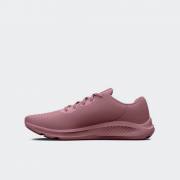 Under Armour Charged Pursuit 3