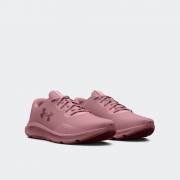Under Armour Charged Pursuit 3