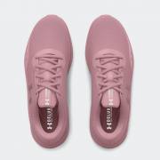 Under Armour Charged Pursuit 3