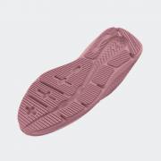 Under Armour Charged Pursuit 3