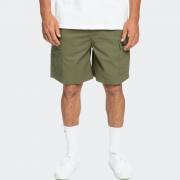 QUIKSILVER CARGO TAXER