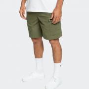 QUIKSILVER CARGO TAXER