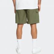 QUIKSILVER CARGO TAXER