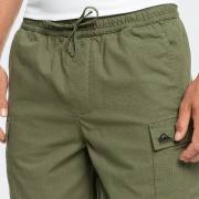 QUIKSILVER CARGO TAXER
