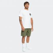 QUIKSILVER CARGO TAXER
