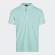 O'NEILL Triple Stack Polo 
