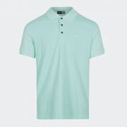 O'NEILL Triple Stack Polo 
