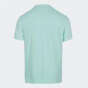 O'NEILL Triple Stack Polo 