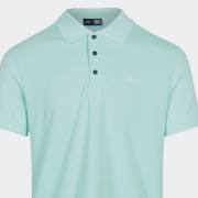 O'NEILL Triple Stack Polo 